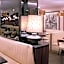 BessaHotel Liberdade