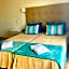 Albufeira Jardim Apartments