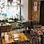 Hôtel Saint-Florent, à 2 pas du Théatre Antique d'Orange