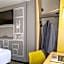 ibis Paris Creteil