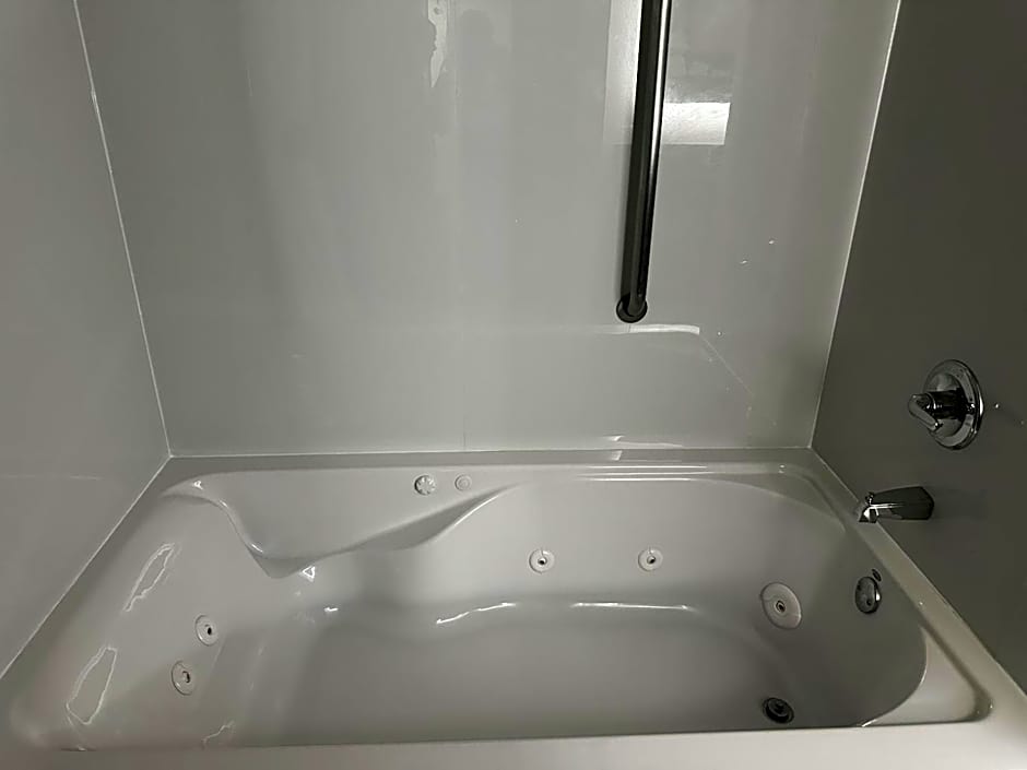 Wingate By Wyndham North Little Rock