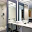 Aloft Durham Downtown