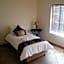 Airport Lodge Guest House
