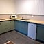 Summerhill Motor Inn - Adults Only