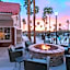 Residence Inn by Marriott Phoenix Chandler/Fashion Center