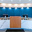 Cambria Hotel Mount Pleasant - Charleston