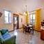 Villa Caterina - Solemar Sicilia