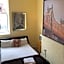 Hendham House - Near Etihad Stadium, CoOp Live Arena, AO Arena, Piccadilly Train Station & Manchester City Centre