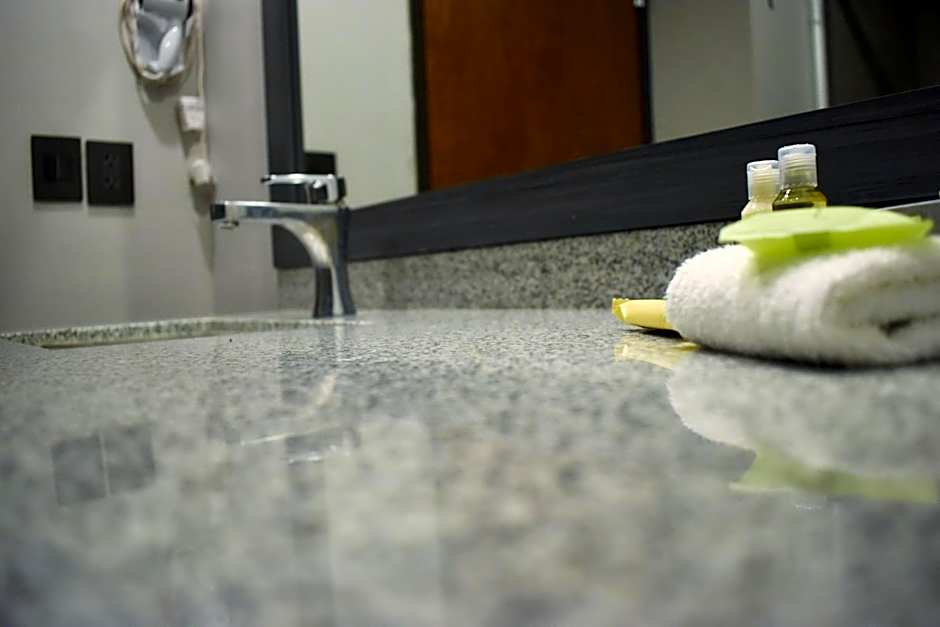 La Quinta by Wyndham Aguascalientes