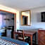 Royal Inn Linden