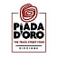 Hotel Piada D'Oro