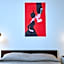 Soleē, Family Holidays & Hostelling