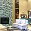 Holiday Inn Express & Suites - Cleveland Northwest By IHG