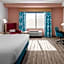 Hilton Garden Inn Rockaway