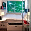 citizenM Amsterdam South