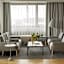 Original Sokos Hotel Presidentti Helsinki