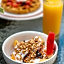 The Paramar Beachfront Boutique Hotel With Breakfast Included - Downtown Malecon