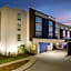 SpringHill Suites by Marriott Birmingham Gardendale 