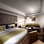 Ramee Rose Hotel