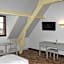 L'Oree des Chenes, The Originals Relais (Relais du Silence)