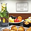 Mercure Amsterdam City