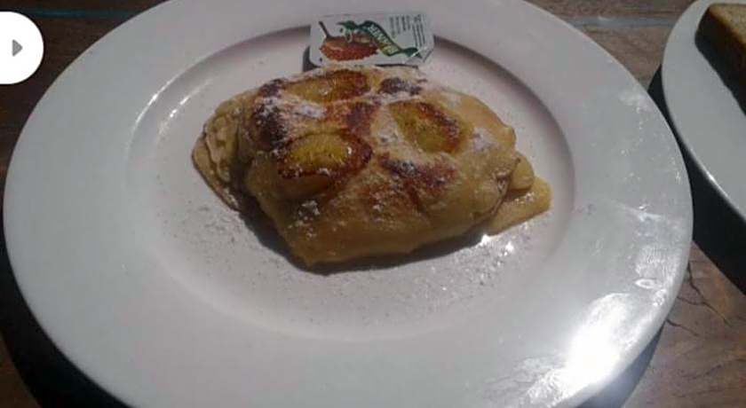 Bukit Garden Gili Trawangan RedPartner