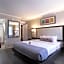 The Palo Alto Inn