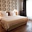 Shota@Rustaveli Boutique Hotel