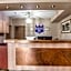 Knights Inn - Orillia ON