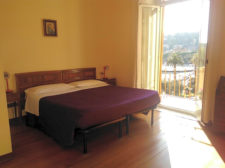 Albergo Bandoni