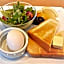 Hotel Waltz Okazaki - Adult Only