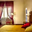 Hotel Alessandro Della Spina