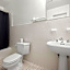 Americas Best Value Inn Historic Clewiston Inn