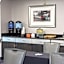 Holiday Inn Express & Suites Columbus - Polaris Parkway / COLUMBUS By IHG