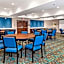 Hampton Inn By Hilton Madison, OH