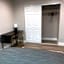 PRIVATE ROOM IN NEW APPARTMENT WITH FULL BATH