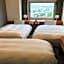 Dormy Inn Kurashiki Natural Hot Spring
