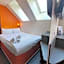 TL Hotel Budapest