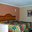 South Bay Motel