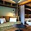Hotel Beauregard