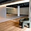 CASA TESS boutique hotel