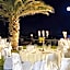 Delta Hotels by Marriott Giardini Naxos