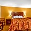 Motel 6-Little Rock, AR - Airport