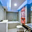 Celestin Residence