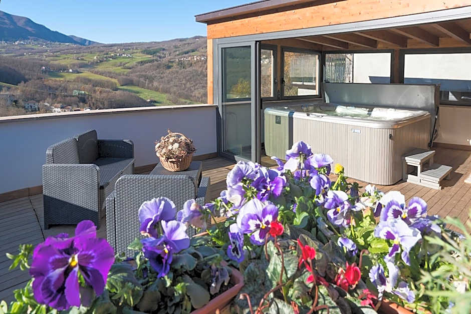 Locanda Zita