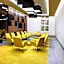 B&B HOTEL Gdańsk Old Town