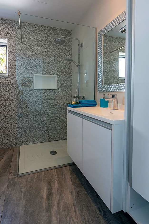 Sunprime Protaras Beach - Adults Only