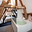 Bilderberg Chateau Holtmuhle