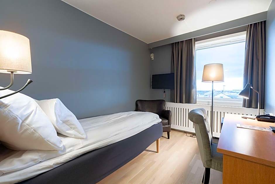 Scandic Vadsø