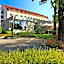 LH Parkhotel Hluboka Nad Vltavou Congress & Wellness